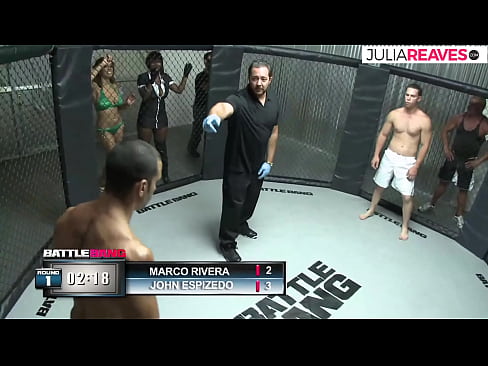 ❤️ Ultimate Fighter baszik egy szám lány közvetlenül a harc után a ringben Szex videó at hu.yespornpics-com.ru ☑