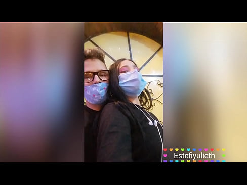 ❤️ A rohadt karantén megőrjít. Szex videó at hu.yespornpics-com.ru ☑