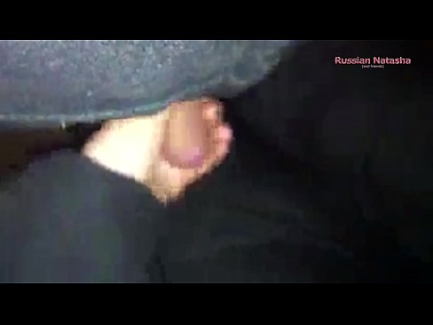 ❤️ Iskoláslány ELSŐ ÉLETBEN SEXING ON THE STREET / Ha ez a videó kap 100k megtekintés és 100 hozzászólás - én küldök mindenkinek a hozzászólásokban a meztelen képeket Szex videó at hu.yespornpics-com.ru ☑