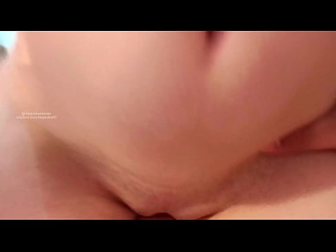 ❤️ A nővérem szobájában aludtam, és így ébredtem fel. Szex videó at hu.yespornpics-com.ru ☑