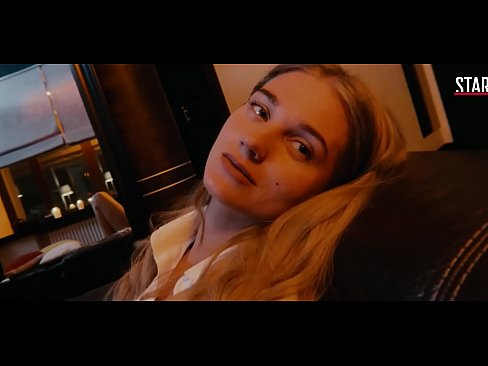 ❤️ SZEX JELENET KRISTINA ASMUS (FULL HD 1080) Szex videó at hu.yespornpics-com.ru ☑