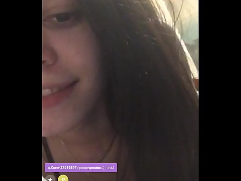 ❤️ Slutty Russian bitch (Periszkóp, VKontakte, Instagram) Szex videó at hu.yespornpics-com.ru ☑