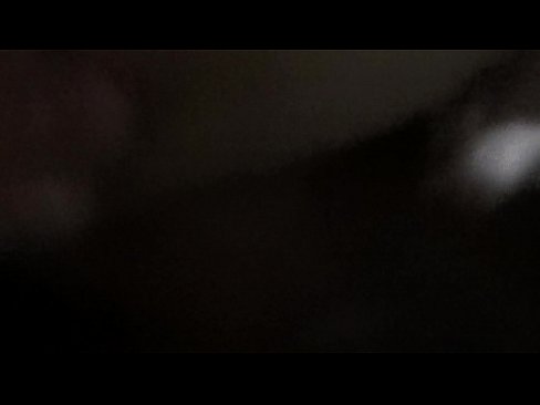 ❤️ Mostohanővér baszott, miközben aludt krempai alvás Szex videó at hu.yespornpics-com.ru ☑