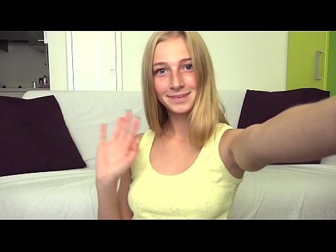 ❤️ Amikor unatkozom, lustán maszturbálom a rózsaszín puncimat... Szex videó at hu.yespornpics-com.ru ☑