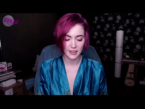 ❤️ Orosz lánytól angolul kapott instrukció a kiverésre Szex videó at hu.yespornpics-com.ru ☑