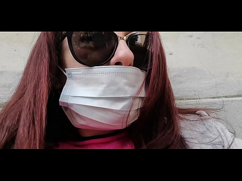 ❤️ Nicoletta bosszút áll a szomszédján, és a garázsába pisil (Special Covid19 Olasz karantén) Szex videó at hu.yespornpics-com.ru ☑