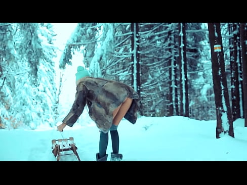 ❤️ Újévi zenei pornó - Szex az újévi zenéhez 2021 Szex videó at hu.yespornpics-com.ru ☑