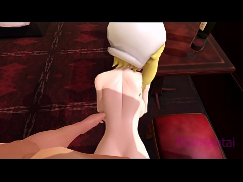 ❤️ Fiona a tehenészlány egy hentai. Szex videó at hu.yespornpics-com.ru ☑