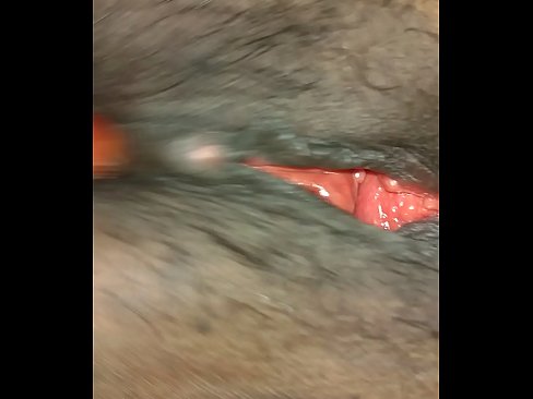 ❤️ Spread My Fat Pussy csináld Squirt Szex videó at hu.yespornpics-com.ru ☑