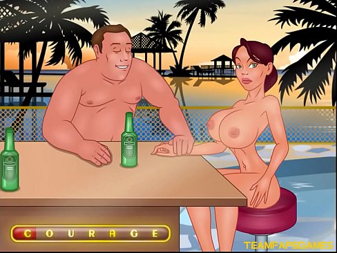 ❤️ Kúszó gyógymód baba a bdsm üdülőhelyen 2 Szex videó at hu.yespornpics-com.ru ☑
