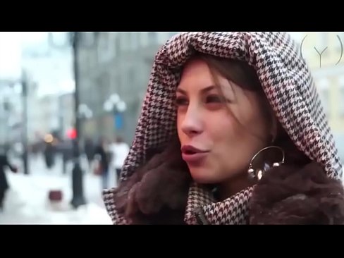 ❤️ Szexuális nevelés film szexleckék, technikák és pózok a női orgazmushoz, hogyan kell helyesen szexelni, erotikus masszázs, squirt tréning Szex videó at hu.yespornpics-com.ru ☑