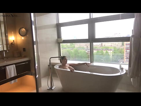 ❤️ Óriási babe szenvedélyesen kiveri ki a punciját a fürdőszobában Szex videó at hu.yespornpics-com.ru ☑
