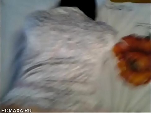 ❤️ Kibaszottul gyönyörű seggel kefélte a feleségét. Szex videó at hu.yespornpics-com.ru ☑