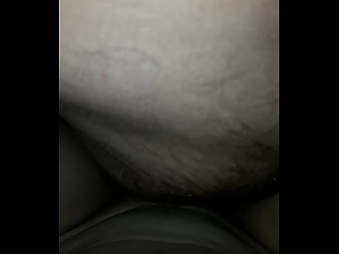 ❤️ Kibaszott embergyűjtő Olya Naumova Brjanszkból Szex videó at hu.yespornpics-com.ru ☑