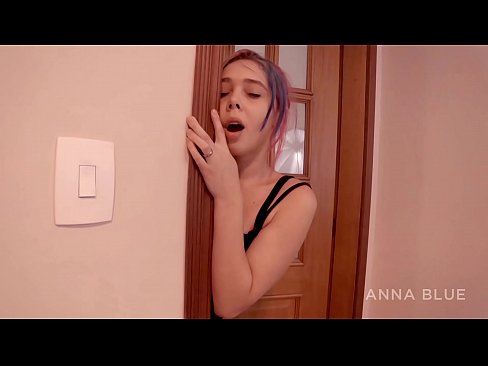 ❤️ Visszavágtam a bátyámnak. Lefeküdtem a barátnőjével. Leszbikus bosszú. Szex videó at hu.yespornpics-com.ru ☑