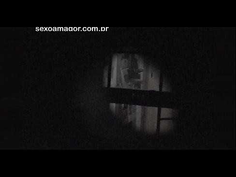 ❤️ Szőke lányt titokban videóra vette a környékbeli kukkoló, aki üreges téglák mögé rejtőzött Szex videó at hu.yespornpics-com.ru ☑