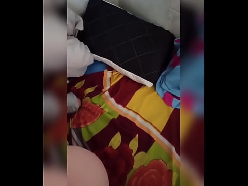 ❤️ A szobatársam egyedül marad otthon, mert a férje nyaralni megy, én pedig kihasználom az alkalmat, hogy megdugjam és megtöltöm a seggét tejjel. Szex videó at hu.yespornpics-com.ru ☑