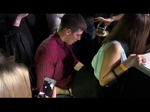 ❤️ Igazi szex egy orosz éjszakai klubban. 18 éves orosz lány anális és vagina baszott éjszakai klubban Szex videó at hu.yespornpics-com.ru ☑