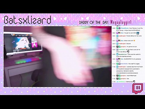 ❤️ GAMER ELFELEJTETTE KIKAPCSOLNI A STREAMET, ÉS ÉLŐ ADÁSBAN FRÖCSKÖLT. Szex videó at hu.yespornpics-com.ru ☑