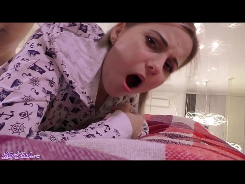 ❤️ Szexi anya nyelni és pregistyle szex - cum close-up Szex videó at hu.yespornpics-com.ru ☑