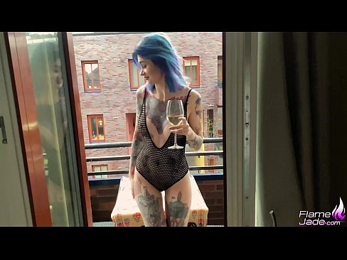 ❤️ Hatalmas lány szopik és baszik szenvedélyesen a nyílt égbolton Szex videó at hu.yespornpics-com.ru ☑